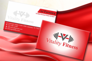 Logo Design by Sevan for this project | Design: #24159680