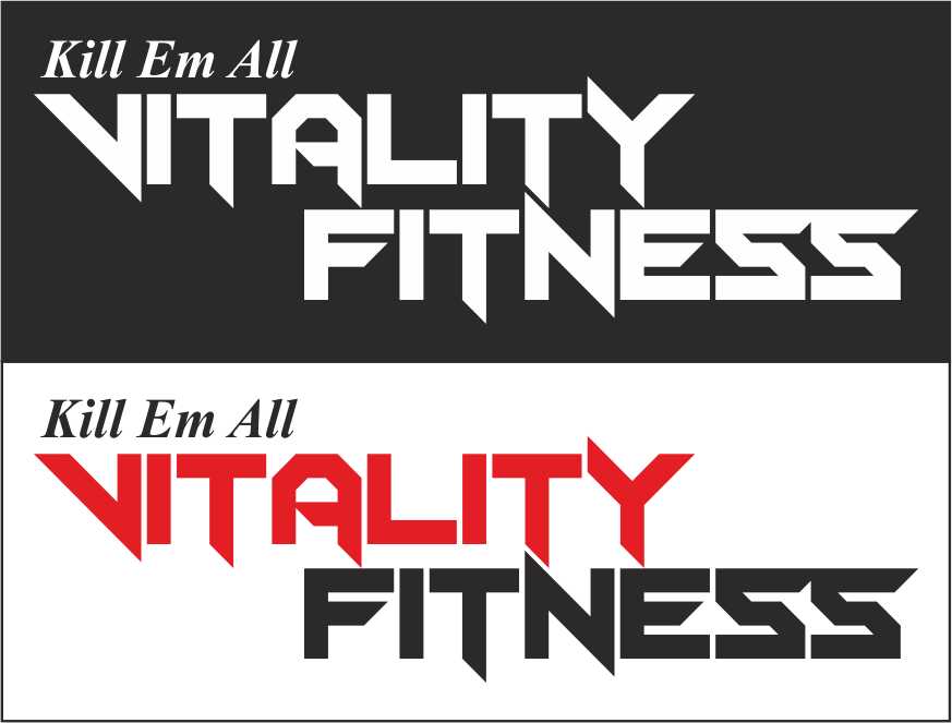 Logo Design by Sevan for this project | Design #24161372