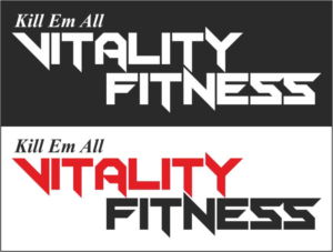Logo Design by Sevan for this project | Design: #24161372