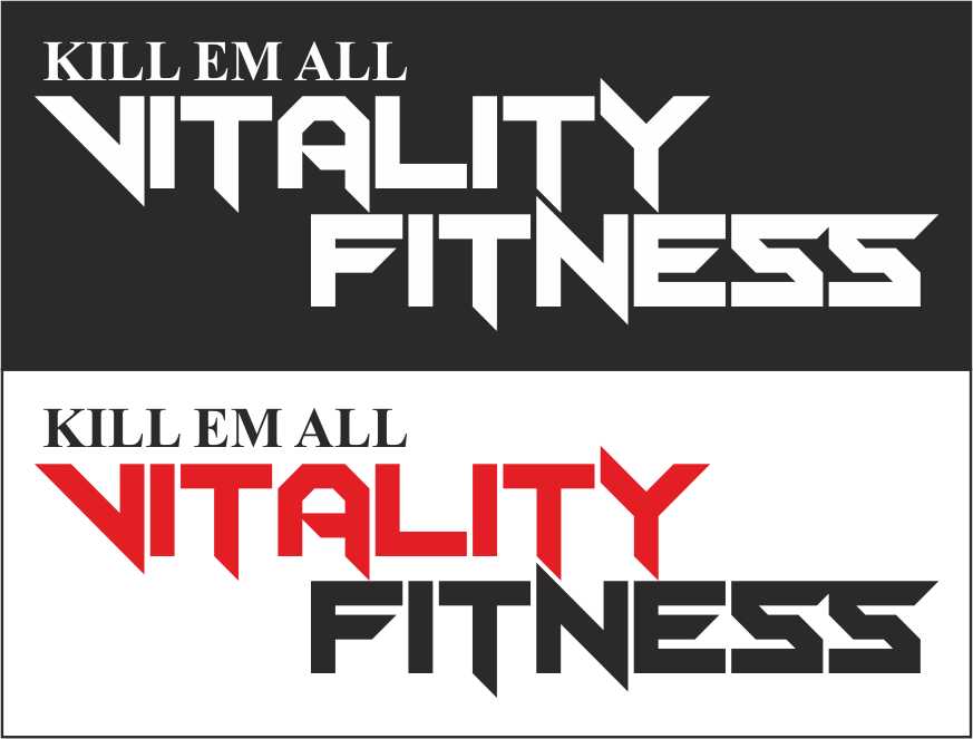 Logo Design by Sevan for this project | Design #24161373