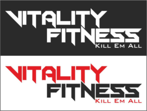 Logo Design by Sevan for this project | Design: #24161374