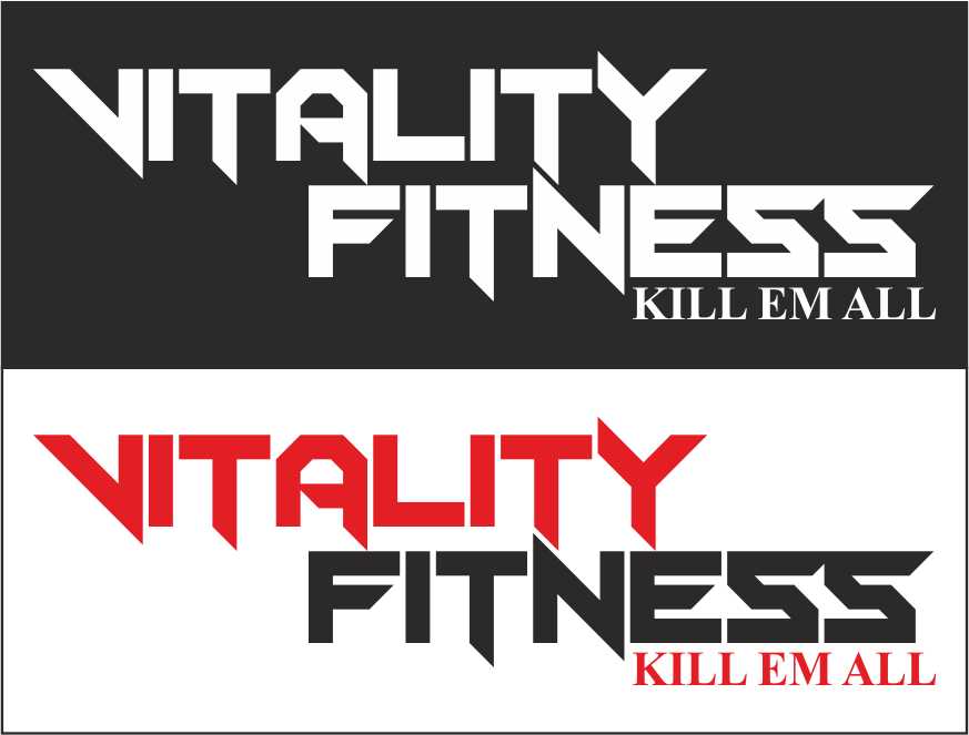 Design de Logo par Sevan pour ce projet | Design #24161376