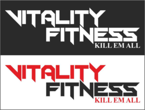 Logo Design by Sevan for this project | Design: #24161376