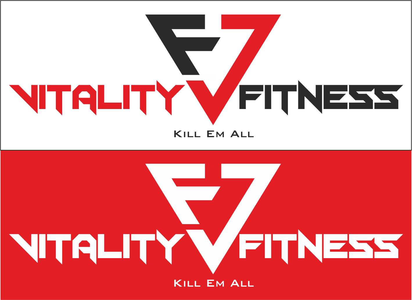 Logo Design by Sevan for this project | Design #24186994