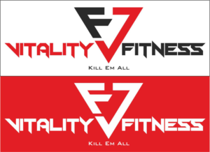 Logo Design by Sevan for this project | Design: #24186994