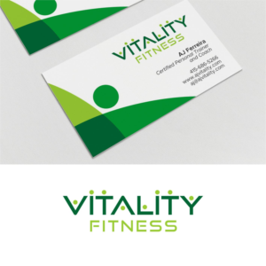 Logo Design by RAN MEI JS for this project | Design: #24198470