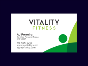 Logo Design by RAN MEI JS for this project | Design: #24198524