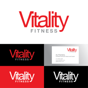 Logo Design by one six zero design