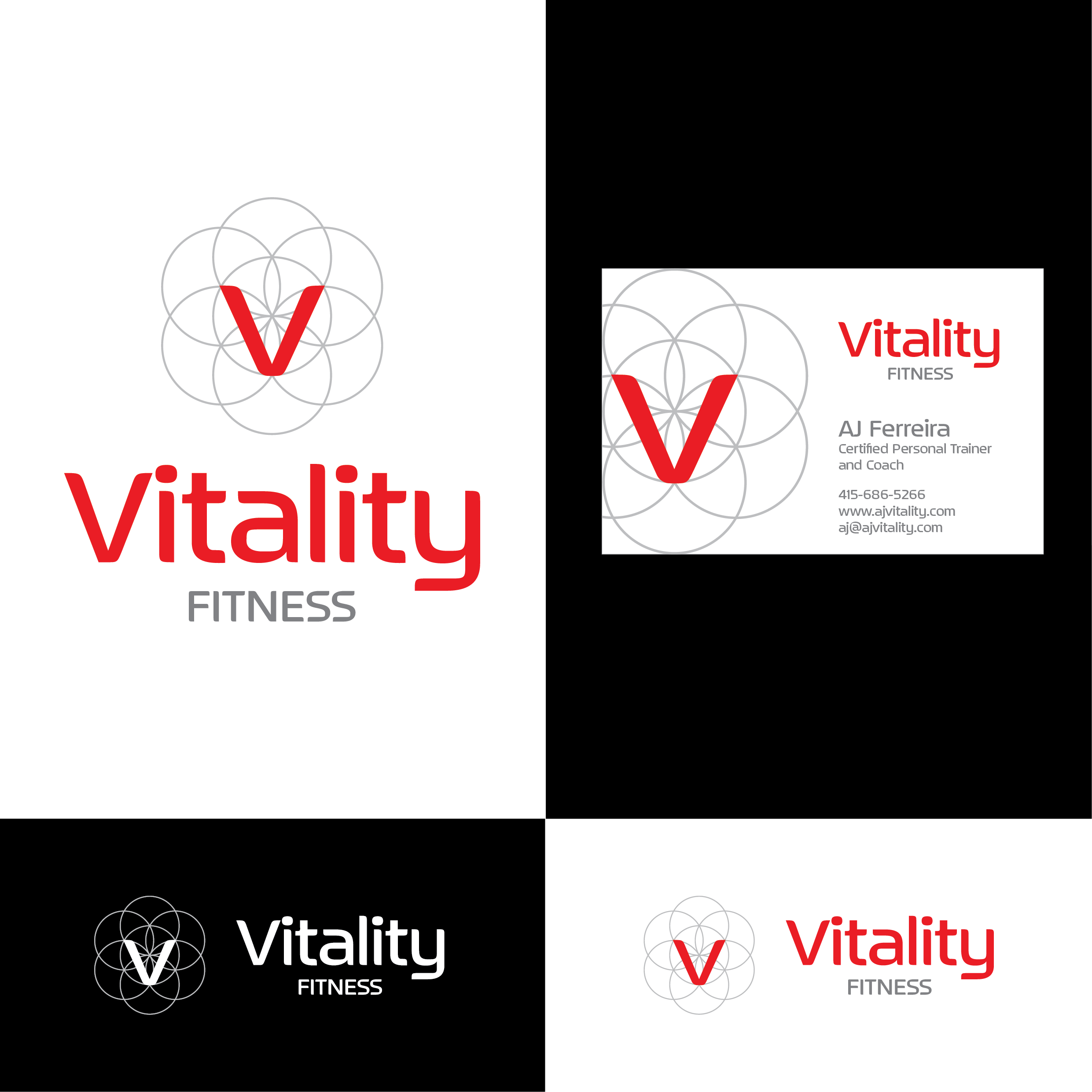 Logo Design by one six zero design for this project | Design #24173878