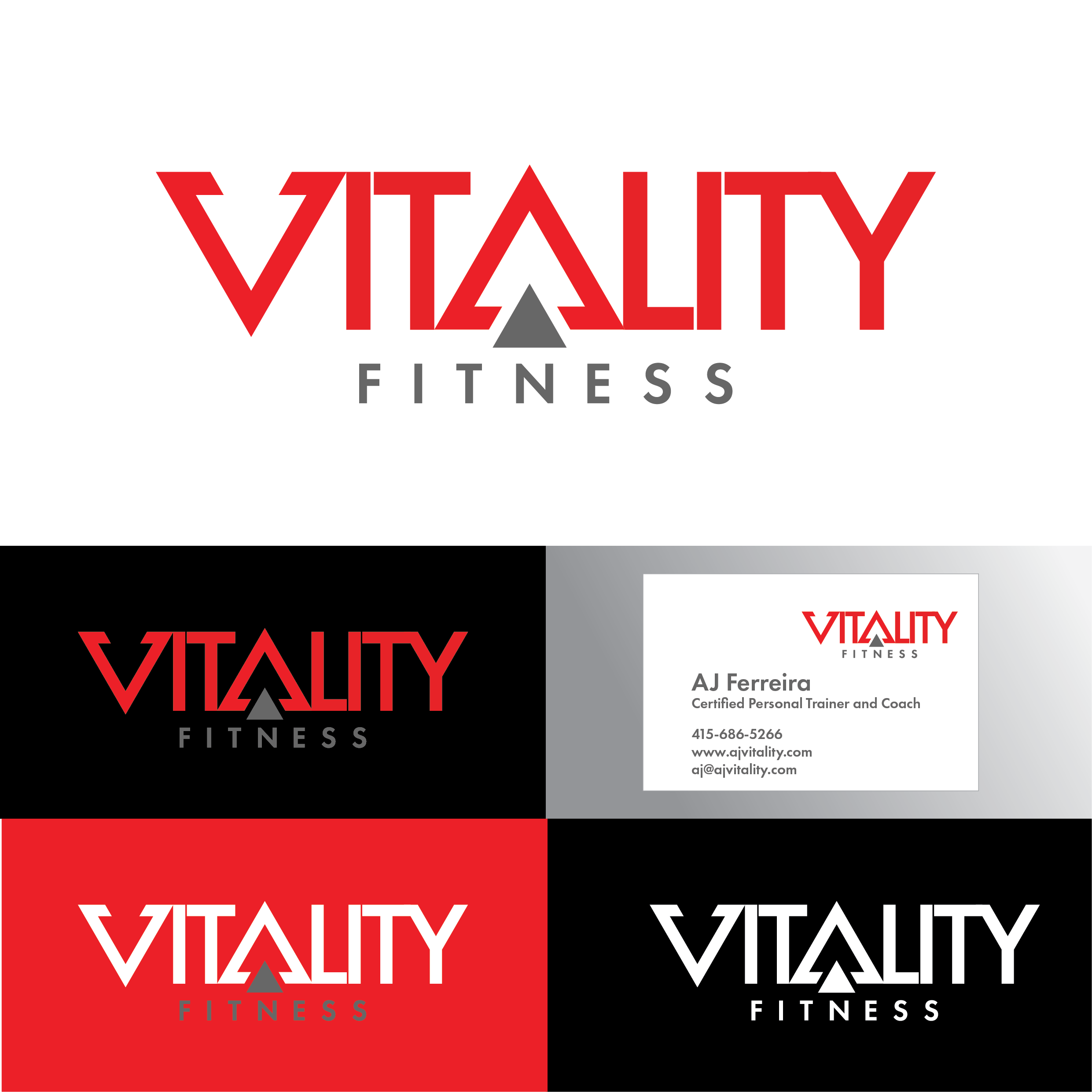 Logo Design by one six zero design for this project | Design #24202016