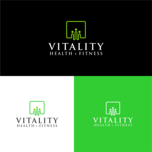 Logo Design by anindya 58
