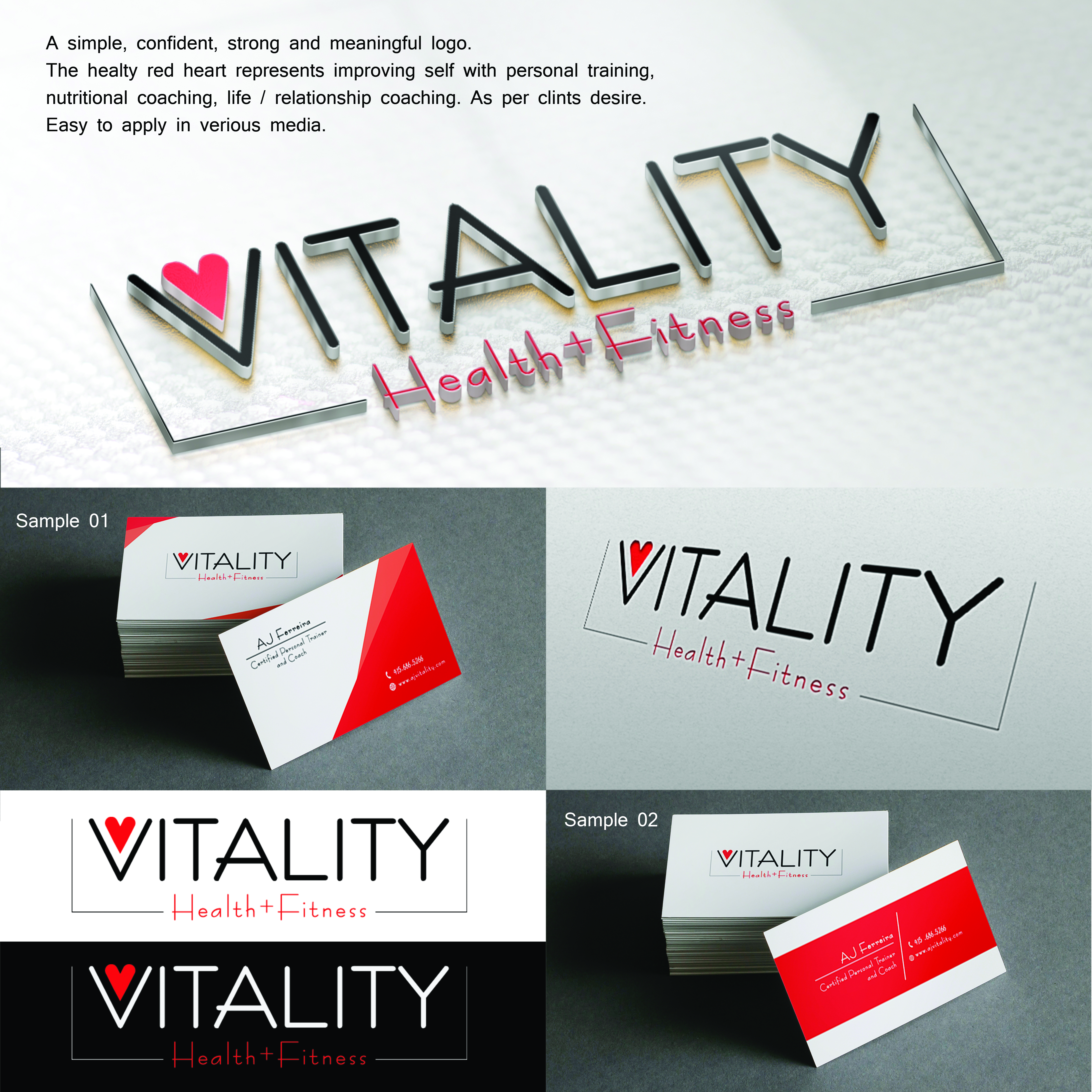 Diseño de Logo por Shweta Rajput para este proyecto | Diseño #24144693