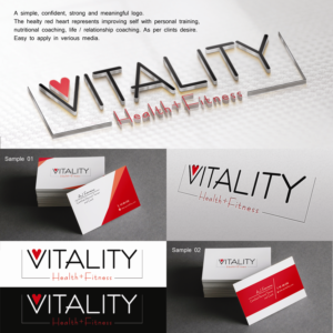 Design de Logo par Shweta Rajput pour ce projet | Design : #24144693