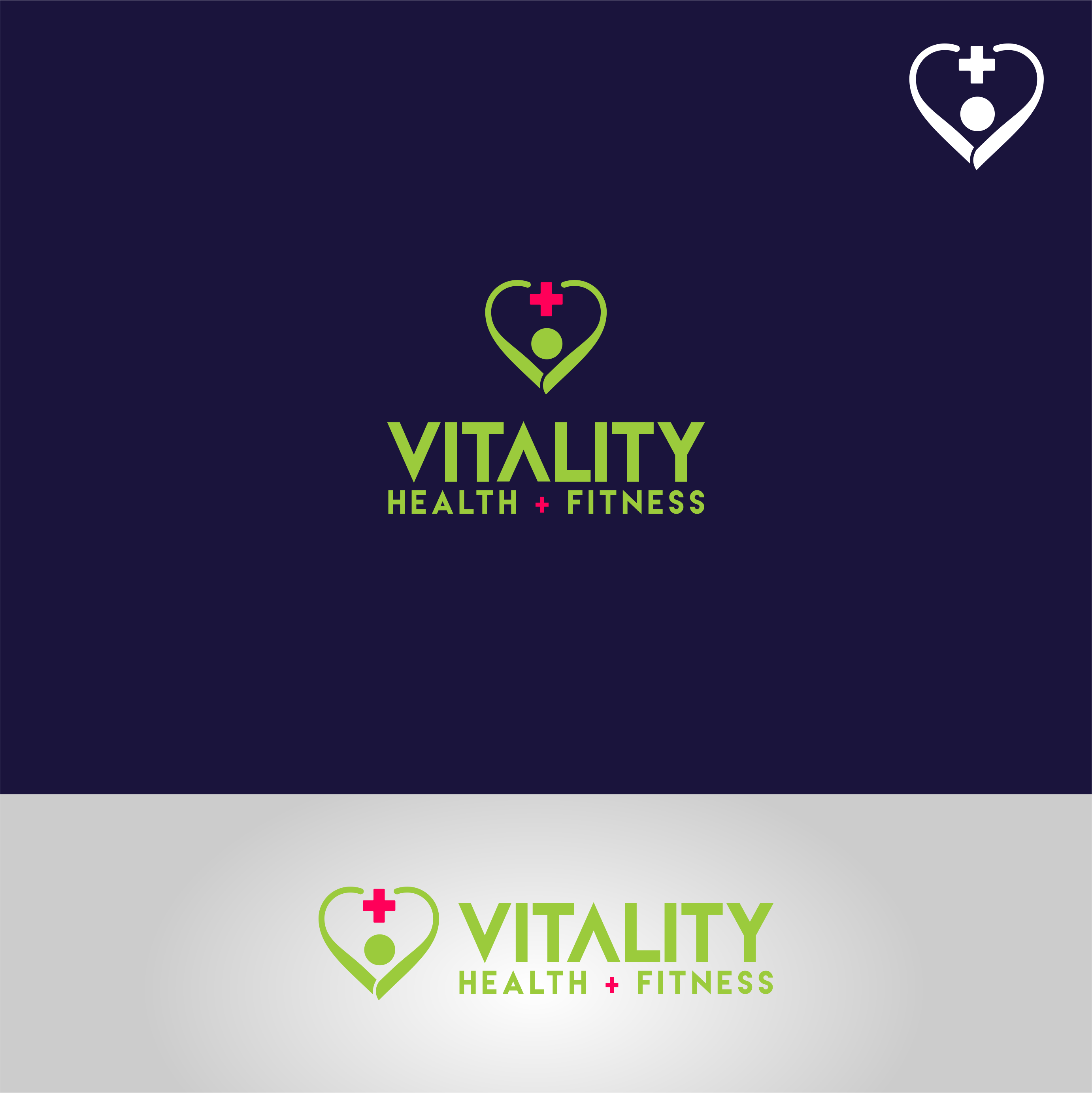 Logo Design by Jet-D for this project | Design #24131033