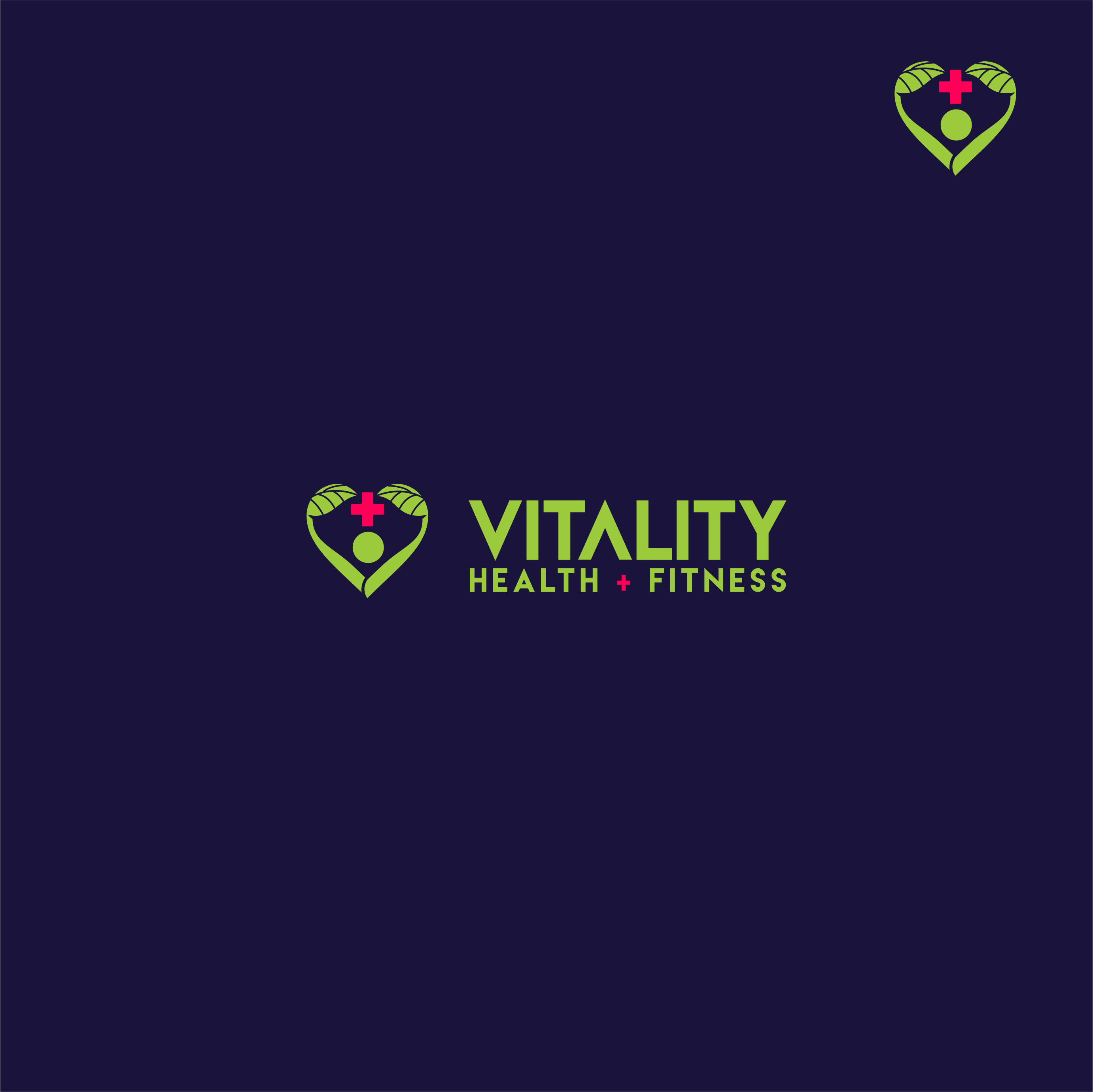 Logo Design by Jet-D for this project | Design #24131134