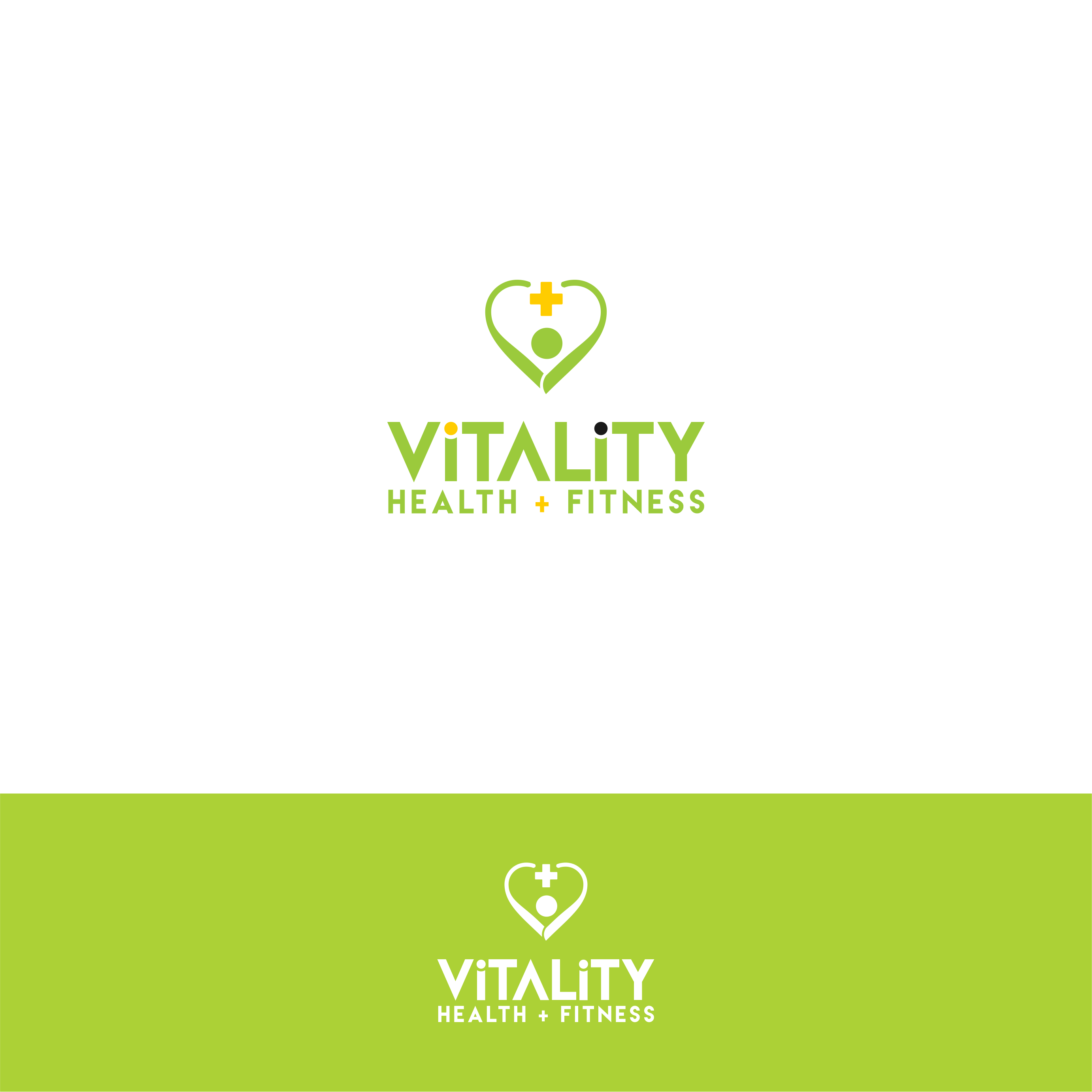 Logo Design by Jet-D for this project | Design #24140012