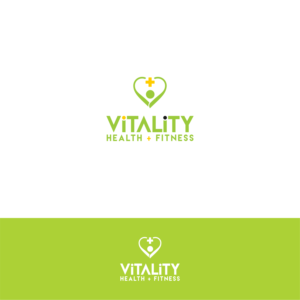 Logo Design by Jet-D for this project | Design: #24140012