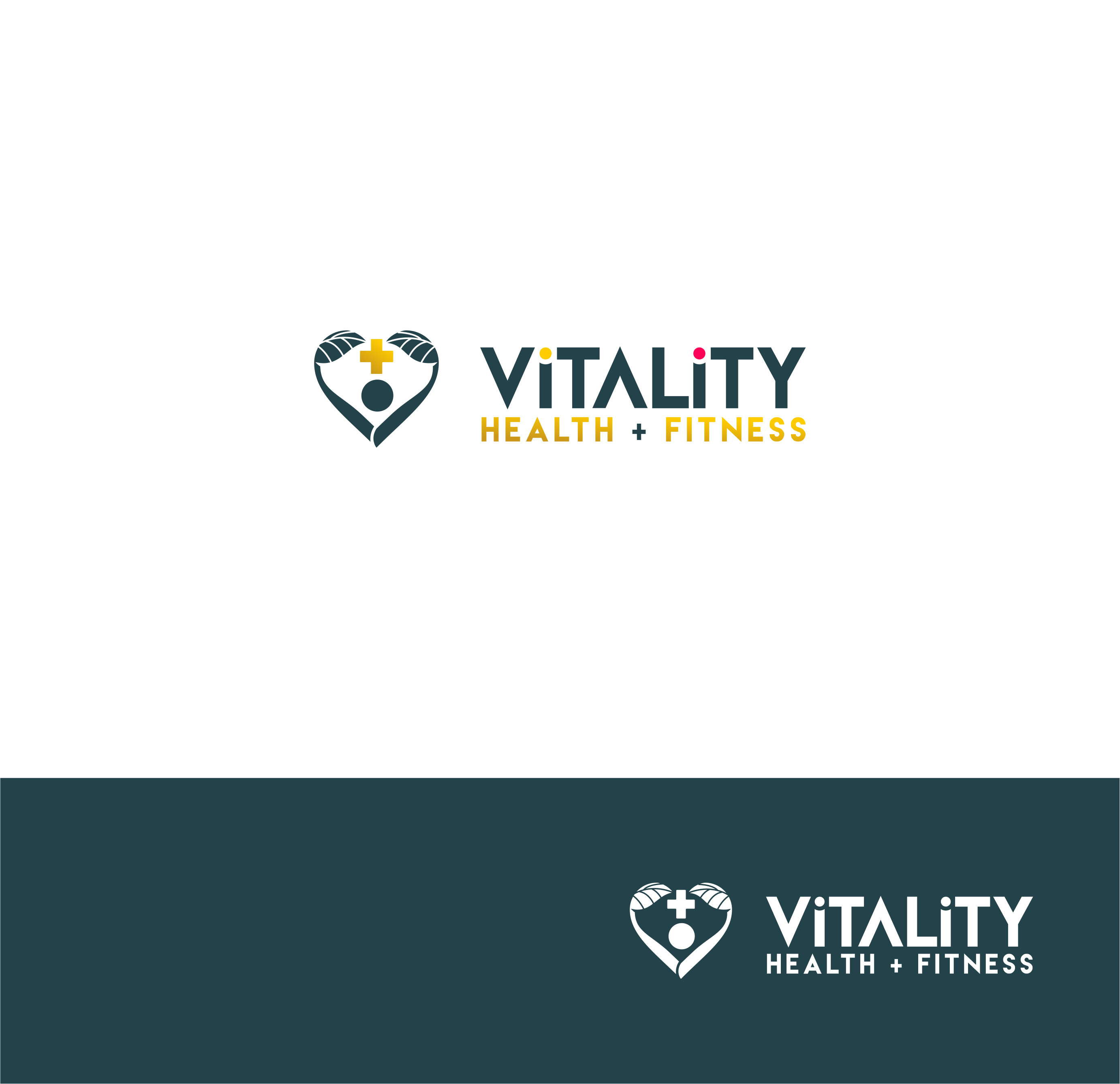 Logo Design by Jet-D for this project | Design #24140031