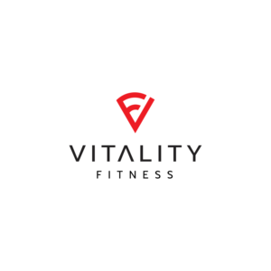 Logo Design by vectorinux