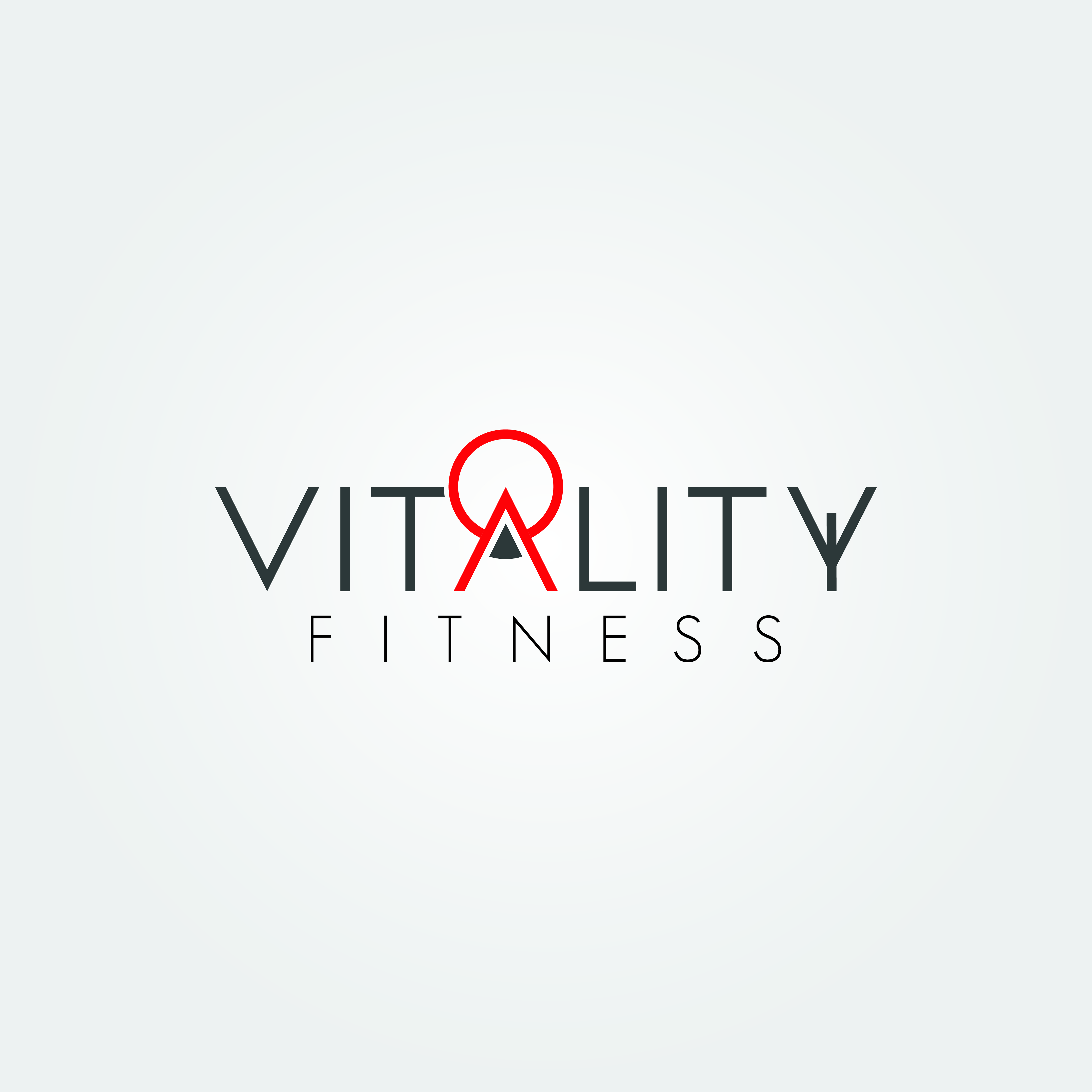 Logo Design by Idea Runs Out for this project | Design #24185677