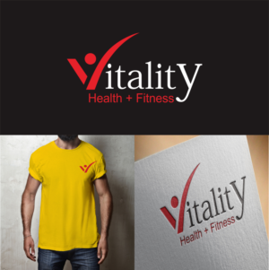 Logo Design by yudi 9