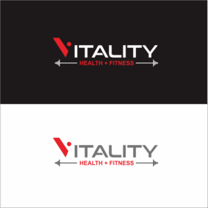 Logo Design by yudi 9 for this project | Design: #24144249