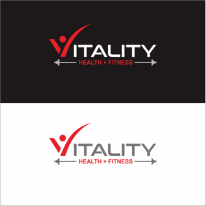 Logo Design by yudi 9 for this project | Design: #24144250