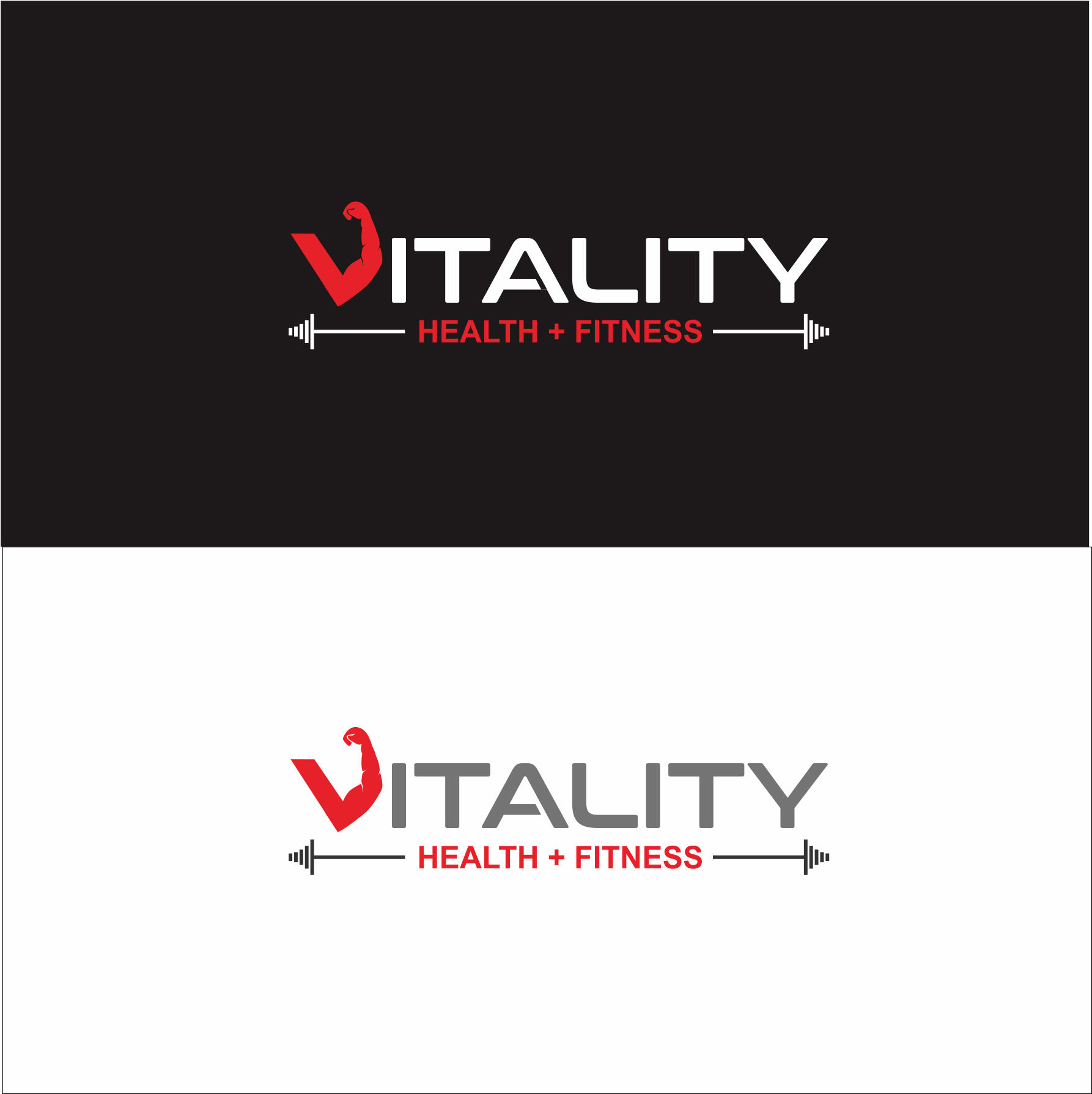 Logo Design by yudi 9 for this project | Design #24144251