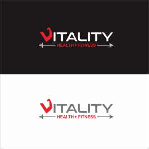 Logo Design by yudi 9 for this project | Design: #24144251