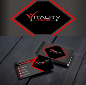 Logo Design by yudi 9 for this project | Design: #24169900