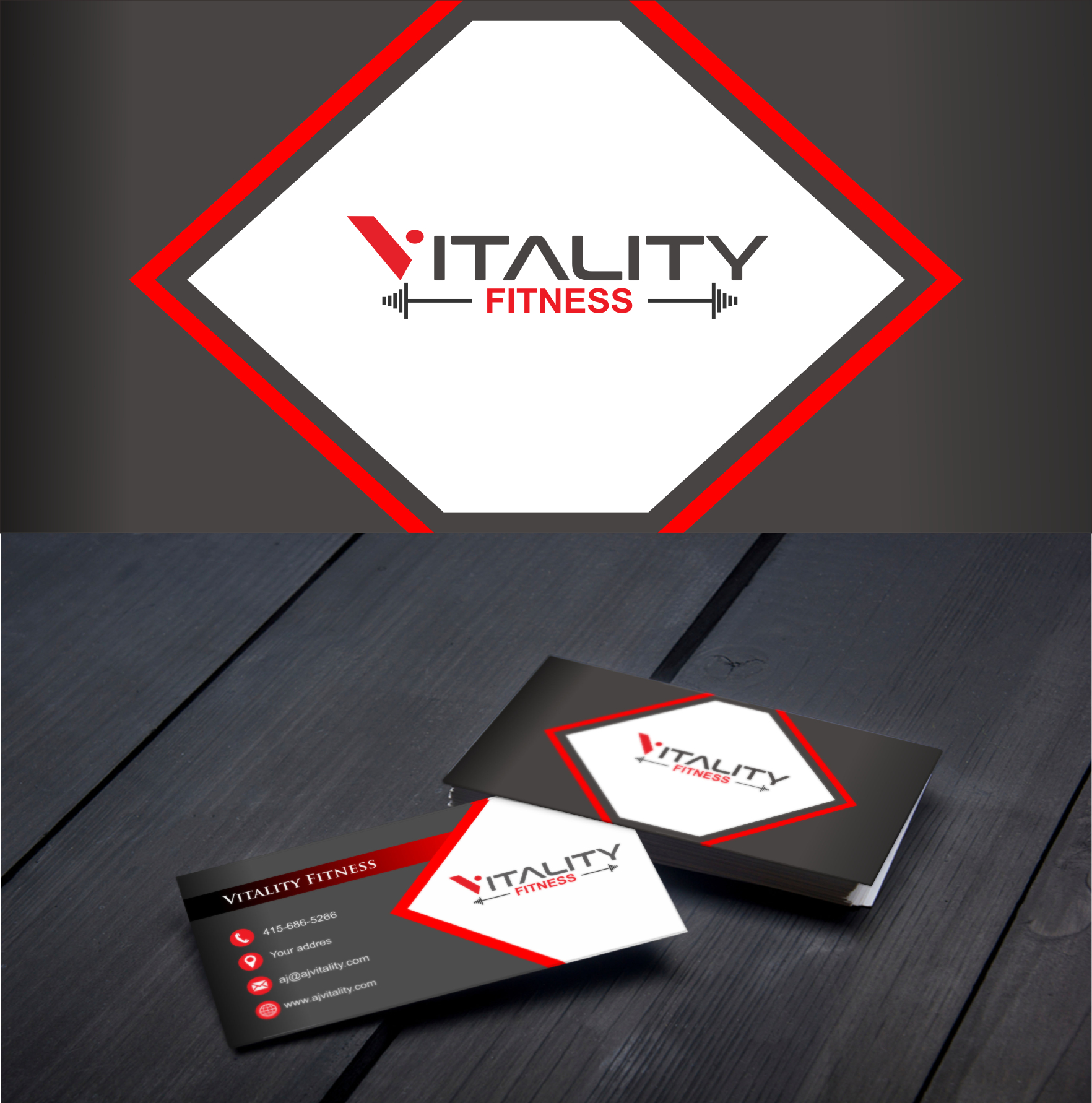 Design de Logo par yudi 9 pour ce projet | Design #24171682