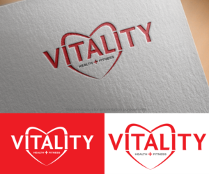 Logo Design by BizFace - Creative_Studio