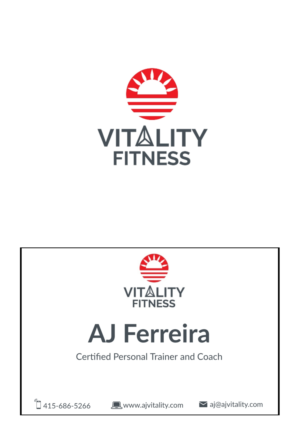 Logo Design by xxmmxmmxxm