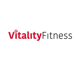 Logo Design by jeffastapleton