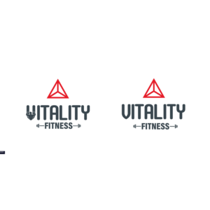 Logo Design by Electra Films