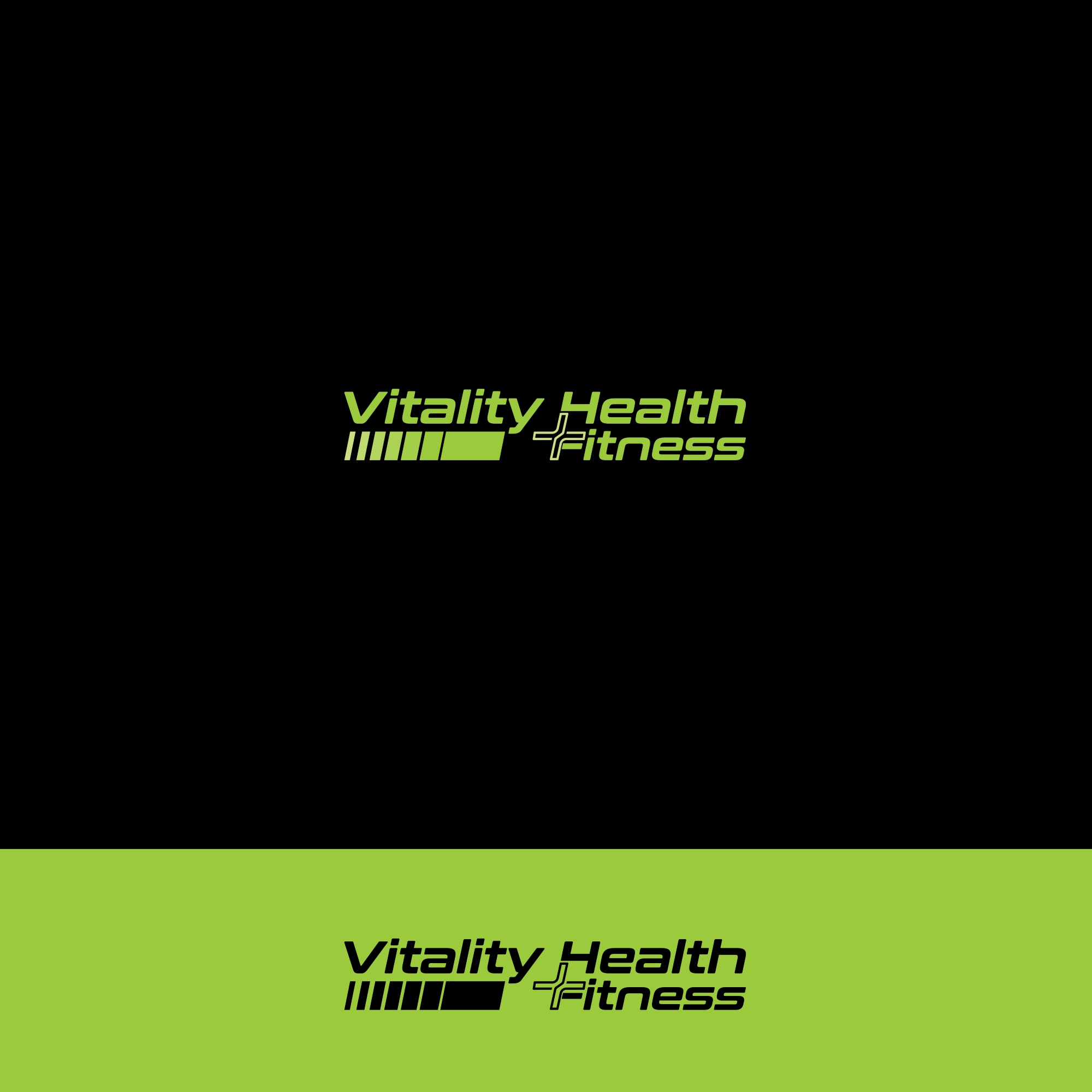 Design de Logo par ArtTam pour ce projet | Design #24133694