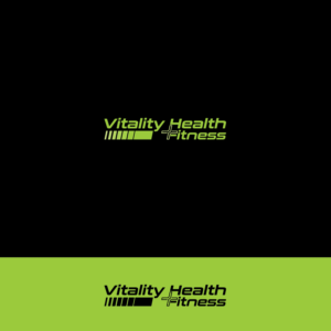 Design de Logo par ArtTam pour ce projet | Design : #24133694