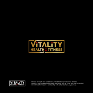 Design de Logo par ArtTam pour ce projet | Design : #24138574