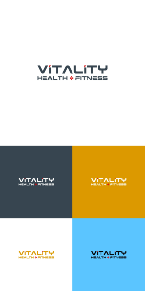Logo Design by ArtTam for this project | Design: #24138992