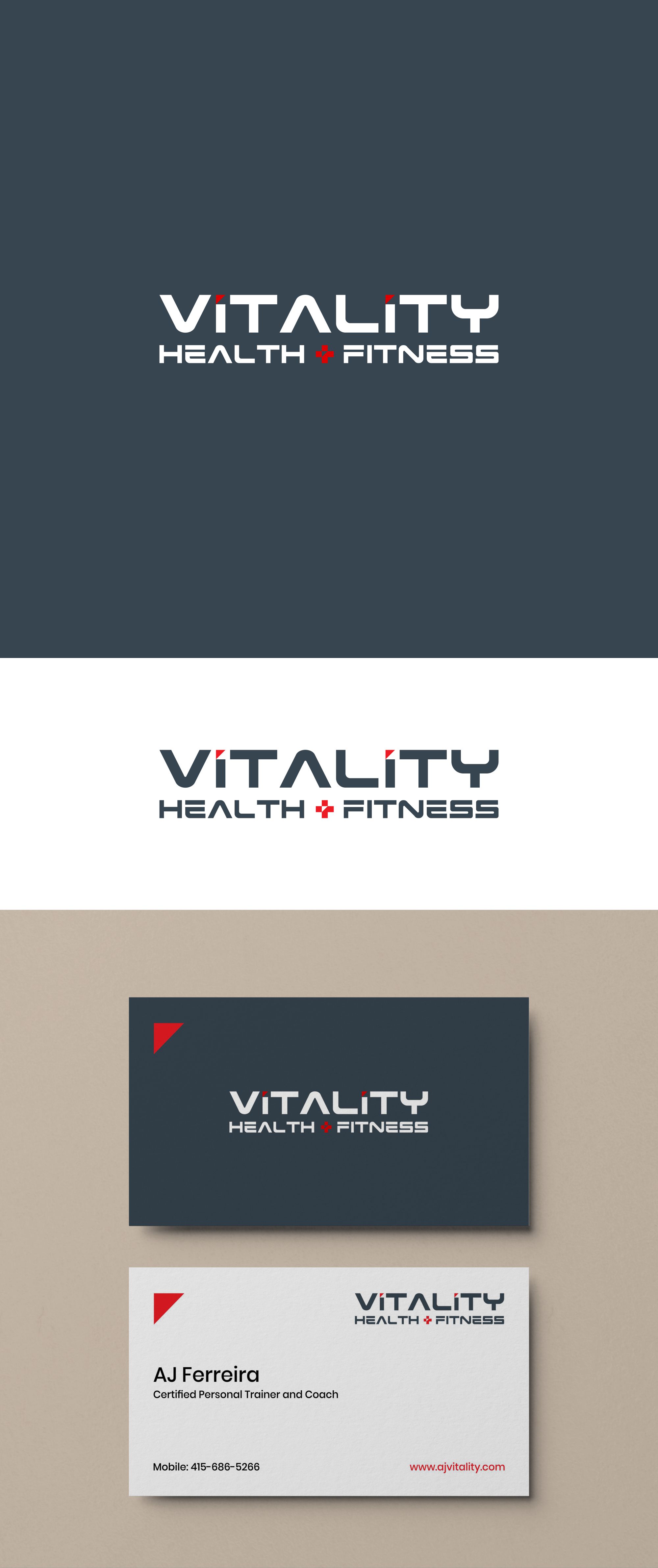 Logo Design by ArtTam for this project | Design #24143950