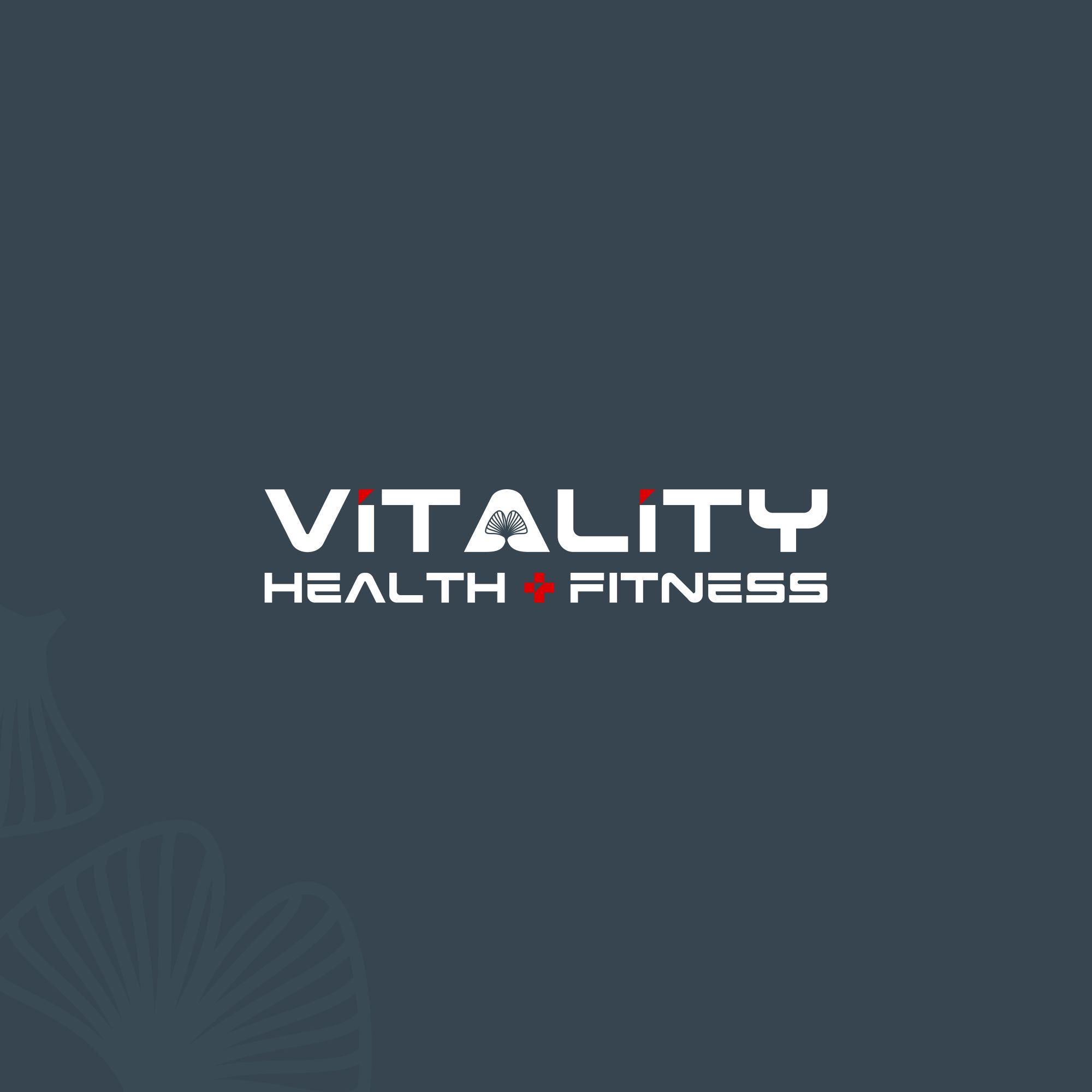 Logo Design by ArtTam for this project | Design #24156516