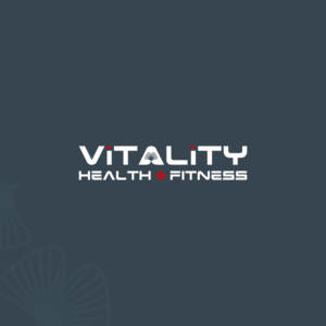 Design de Logo par ArtTam pour ce projet | Design : #24156516