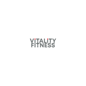 Logo Design by ArtTam