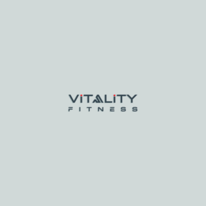 Logo Design by ArtTam for this project | Design: #24173409