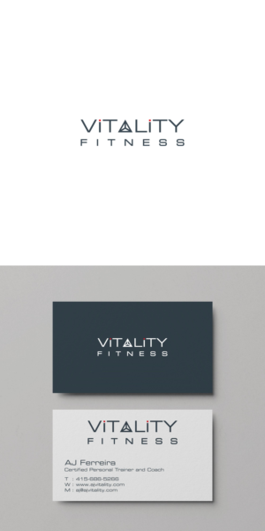 Logo Design by ArtTam for this project | Design: #24190444