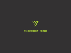 Logo Design by liorg1
