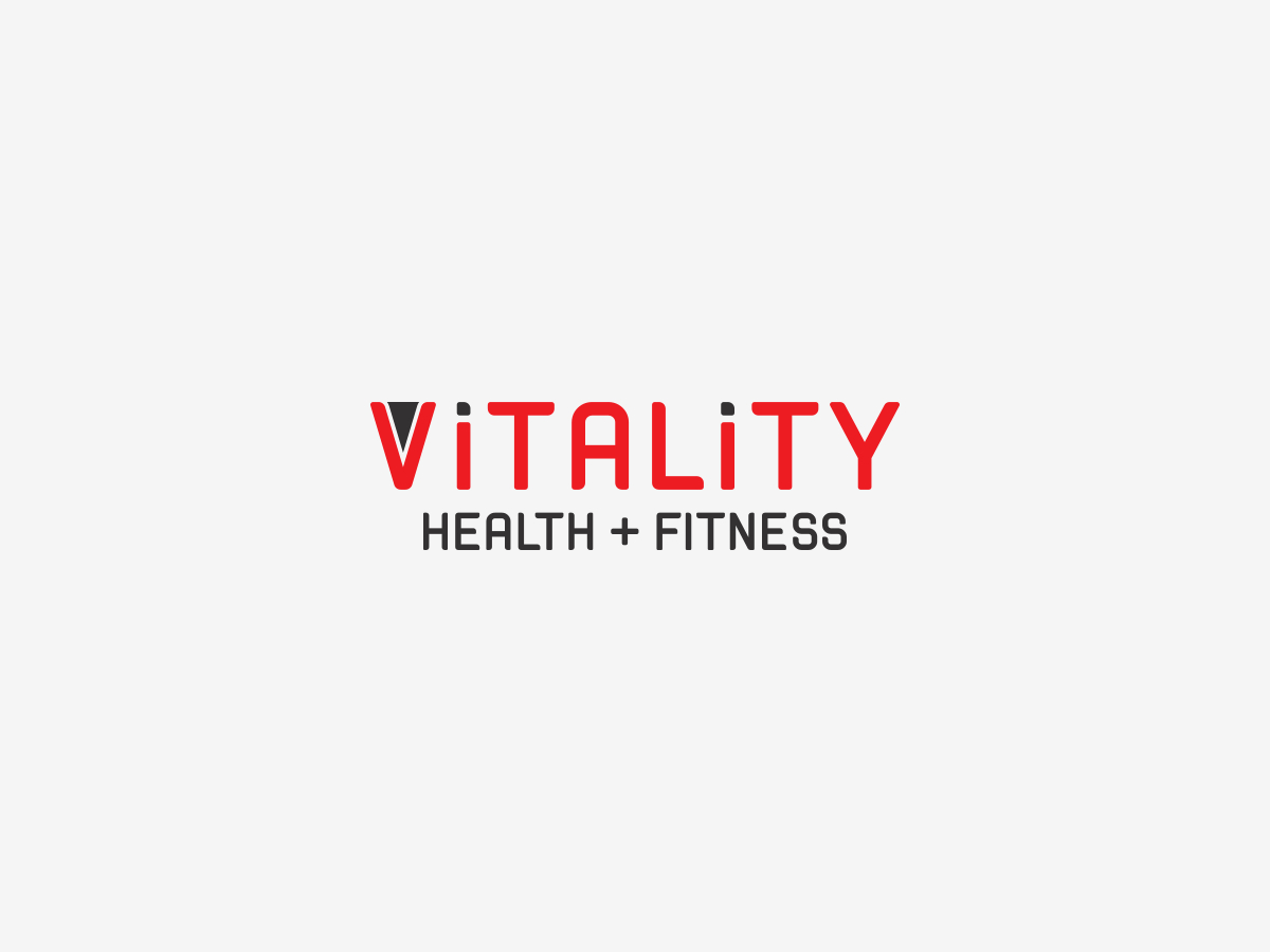 Logo Design by liorg1 for this project | Design #24142011