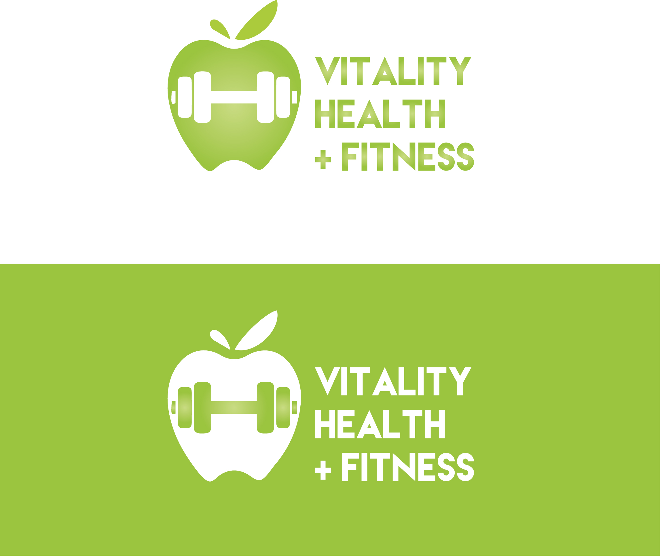 Logo Design by SpaceArt for this project | Design #24129997