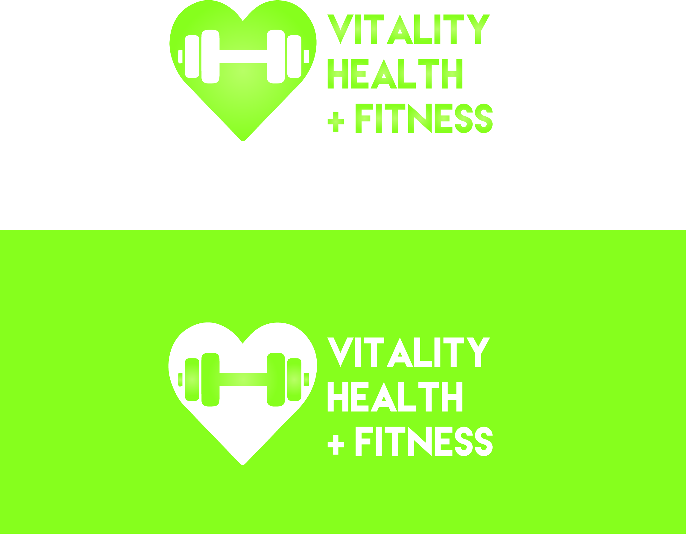 Logo Design by SpaceArt for this project | Design #24149619