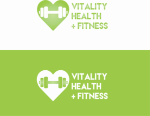 Design de Logo par SpaceArt pour ce projet | Design : #24149619